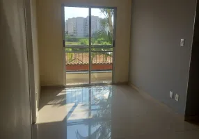 Foto 1 de Apartamento com 3 Quartos à venda, 66m² em Jardim Santa Helena, Suzano