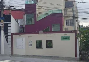 Foto 1 de Apartamento com 2 Quartos à venda, 40m² em Penha De Franca, São Paulo