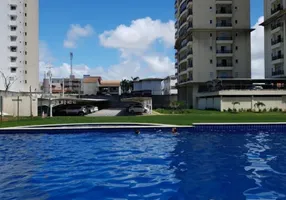 Foto 1 de Apartamento com 3 Quartos à venda, 123m² em Candelária, Natal
