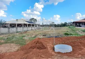 Foto 1 de Lote/Terreno à venda, 1000m² em , Brotas