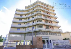 Foto 1 de Apartamento com 2 Quartos à venda, 64m² em Pagani II, Palhoça