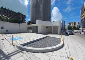 Foto 1 de Imóvel Comercial com 4 Quartos à venda, 205m² em Manaíra, João Pessoa