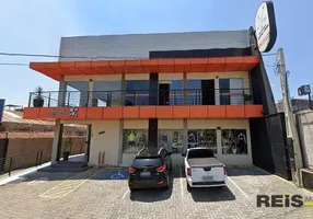 Foto 1 de Sala Comercial para alugar, 20m² em Vila Angelica, Sorocaba