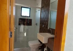 Foto 1 de Casa com 3 Quartos à venda, 220m² em Jardim Agua da Alianca, Cambé