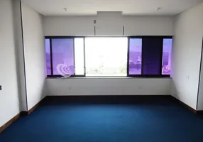 Foto 1 de Sala Comercial para alugar, 28m² em Brotas, Salvador