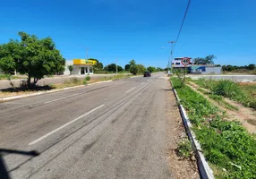 Foto 1 de Lote/Terreno para venda ou aluguel, 100m² em Plano Diretor Sul, Palmas