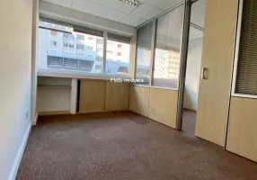 Foto 1 de Prédio Comercial para alugar, 30m² em Paraíso, São Paulo