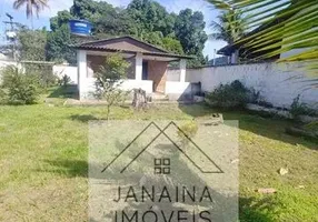 Foto 1 de Casa com 2 Quartos à venda, 70m² em Bananal, Guapimirim