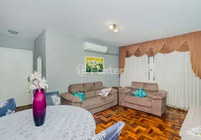 Foto 1 de Apartamento com 2 Quartos à venda, 79m² em Glória, Porto Alegre