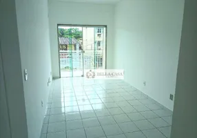 Foto 1 de Apartamento com 2 Quartos para alugar, 75m² em Centro, Araruama