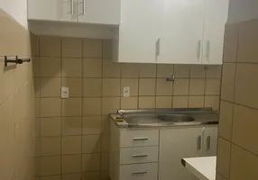 Foto 1 de Apartamento com 2 Quartos à venda, 45m² em Areias, Recife