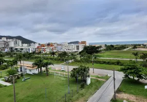 Foto 1 de Apartamento com 2 Quartos à venda, 92m² em Praia De Palmas, Governador Celso Ramos