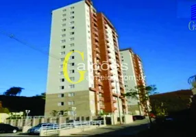 Foto 1 de Galpão/Depósito/Armazém com 1 Quarto à venda, 58m² em Votupoca, Barueri