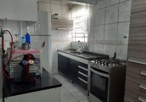 Foto 1 de Apartamento com 4 Quartos à venda, 220m² em Vila Progresso, São José dos Campos