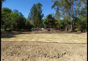 Foto 1 de Fazenda/Sítio com 2 Quartos à venda, 1m² em , Lagoinha