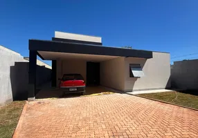 Foto 1 de Casa com 4 Quartos à venda, 350m² em Lago Norte, Brasília