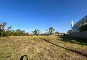 Foto 1 de Lote/Terreno à venda, 1000m² em Loteamento Residencial Jaguari, Campinas