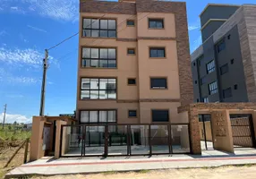 Foto 1 de Apartamento com 2 Quartos à venda, 163m² em Village, Imbituba