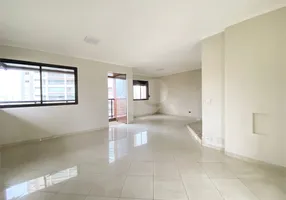 Foto 1 de Apartamento com 3 Quartos à venda, 157m² em Jardim Sul, São Paulo