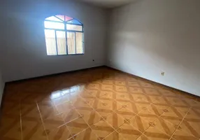 Foto 1 de Casa com 4 Quartos à venda, 420m² em Serrano, Belo Horizonte