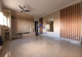 Foto 1 de Apartamento com 3 Quartos à venda, 93m² em Barranco, Taubaté