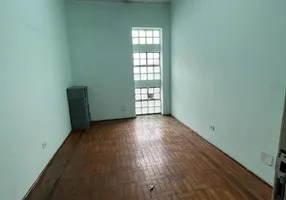 Foto 1 de Imóvel Comercial para alugar, 70m² em Ipiranga, São Paulo