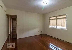 Foto 1 de Apartamento com 2 Quartos à venda, 75m² em Rudge Ramos, São Bernardo do Campo