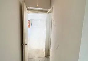 Foto 1 de Apartamento com 3 Quartos à venda, 97m² em Itaim Bibi, São Paulo