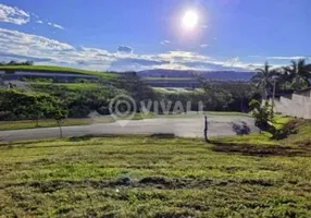 Foto 1 de Lote/Terreno à venda, 587m² em Residencial Fazenda Santa Rosa Fase 1, Itatiba
