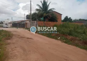 Foto 1 de Lote/Terreno à venda, 360m² em SIM, Feira de Santana