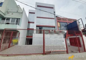 Foto 1 de Prédio Comercial para alugar, 633m² em São Sebastião, Porto Alegre