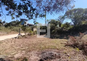 Foto 1 de Lote/Terreno à venda, 385m² em Guarda do Embaú, Palhoça