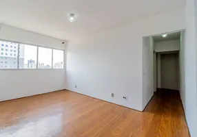 Foto 1 de Apartamento com 2 Quartos à venda, 61m² em Bela Vista, Osasco