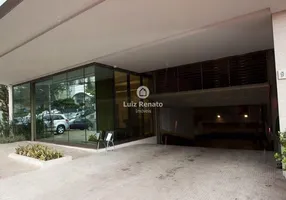 Foto 1 de Sala Comercial à venda, 286m² em Luxemburgo, Belo Horizonte