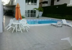 Foto 1 de Cobertura com 4 Quartos à venda, 250m² em Candeias, Jaboatão dos Guararapes