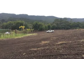 Foto 1 de Lote/Terreno à venda, 5000m² em Cezar de Souza, Mogi das Cruzes