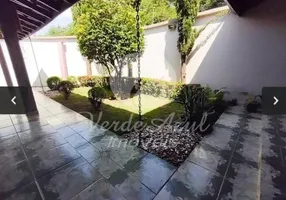 Foto 1 de Casa com 3 Quartos à venda, 200m² em Joao Aranha, Paulínia