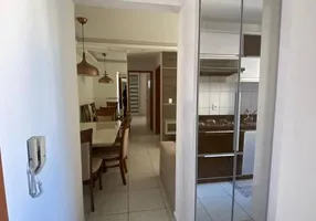 Foto 1 de Casa com 3 Quartos à venda, 134m² em Cabula VI, Salvador