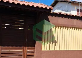 Foto 1 de Casa com 3 Quartos à venda, 151m² em Vila Suarao, Itanhaém