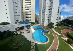 Foto 1 de Apartamento com 3 Quartos à venda, 155m² em Aldeota, Fortaleza