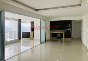 Foto 1 de Apartamento com 3 Quartos à venda, 132m² em Casa Verde, São Paulo