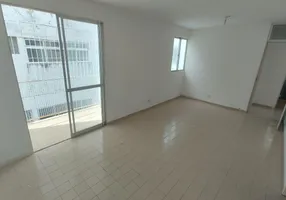 Foto 1 de Apartamento com 2 Quartos para venda ou aluguel, 80m² em Fragoso, Olinda