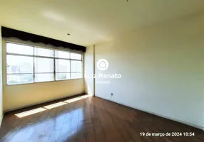 Foto 1 de Apartamento com 3 Quartos à venda, 130m² em Barro Preto, Belo Horizonte