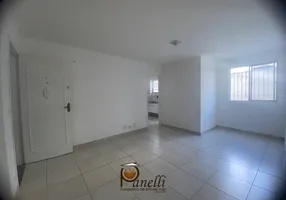 Foto 1 de Apartamento com 1 Quarto para alugar, 55m² em Casa Verde, São Paulo