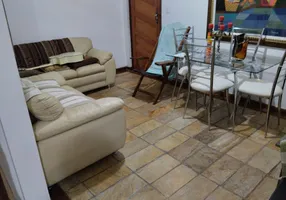 Foto 1 de Apartamento com 3 Quartos à venda, 82m² em Ana Lucia, Sabará