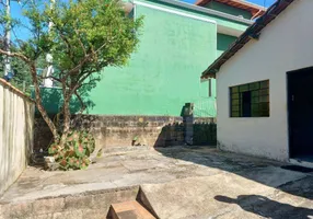 Foto 1 de Casa com 2 Quartos à venda, 52m² em Jardim São Francisco, Louveira