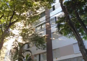 Foto 1 de Apartamento com 3 Quartos à venda, 68m² em Zona 07, Maringá