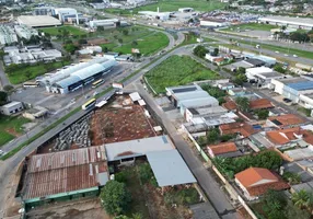Foto 1 de Lote/Terreno à venda, 5000m² em Setor Araguaia, Aparecida de Goiânia