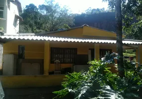 Foto 1 de Fazenda/Sítio com 3 Quartos à venda, 17860m² em Várzea das Moças, Niterói