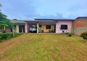 Foto 1 de Casa com 3 Quartos à venda, 100m² em Balneário da Figueirinha, Arroio do Sal
